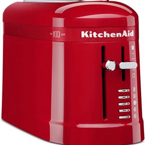 Paragourmet -  71aRbDhIhNL. AC SX569 [1]