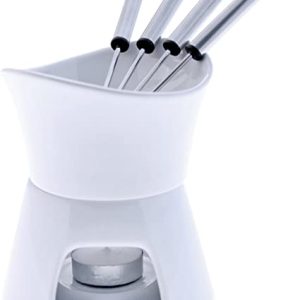 Paragourmet -  71eyu5VxQJL. AC SX425 [1]