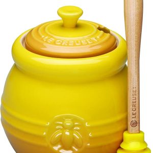 Paragourmet -  71l3vSLmUKL. AC SX679 [1]