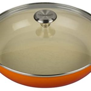 Paragourmet -  71mETaHP QL. SX569 [1]