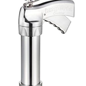 Paragourmet -  71nLNq89obL. SY445 [1]