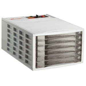 Paragourmet -  75 0301 W 2[1]