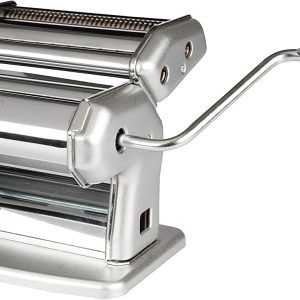 Paragourmet -  815evCBEuiL. AC SL1500