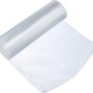 Paragourmet - 81akY3UT1tL. AC SL1500