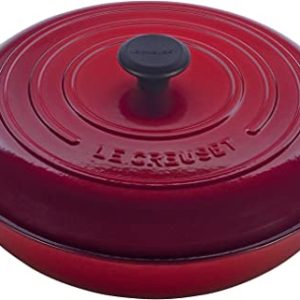 Paragourmet -  81z2XR3hMQL. AC SX569 [1]