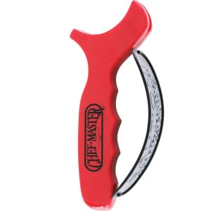 Paragourmet -  90015GDCM Silo1[1]