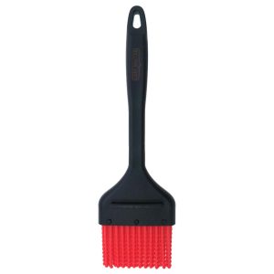 Paragourmet -  90249 Silo1 2[1]