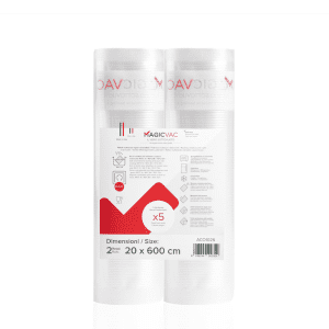 Paragourmet -  ACO1026 MAIN 1 33981.1632251639[1]