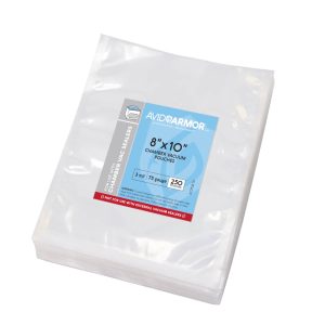 Paragourmet -  ACP0810 46858.1655920184[1]