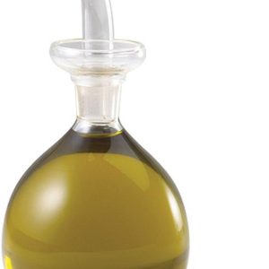 Paragourmet -  Chefs Planet Small Cruet 5oz CP 406 C57a5597 812a 476b 9d4c 82998e3851f2 1100x971[1]