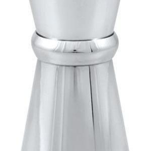 Paragourmet -  Swissmar Double Jigger ST2984 E9c8983e Bc83 4c36 Badb 4e843e75f6c7 1100x971[1]