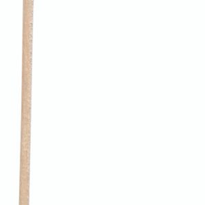 Paragourmet - VO11171 54386 33208