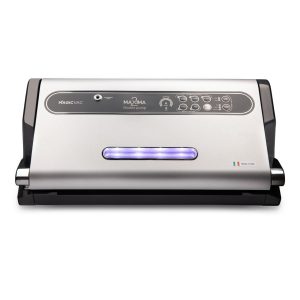 Paragourmet -  Website Hero 89482.1637583924[1]