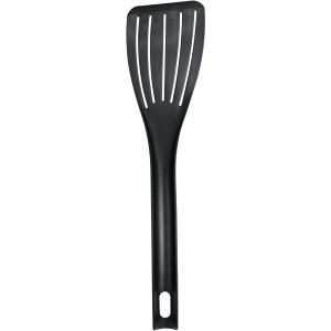 Paragourmet -  A778043f 3402 40a5 92ec Bcdd94994fac.709c929425f02dc4f5aff8086f7ba1c7