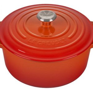 Paragourmet -  Big LS2501 222SS 1[1]