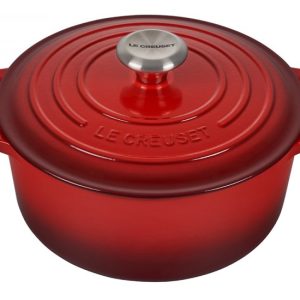 Paragourmet -  Big LS2501 2467SS[1]