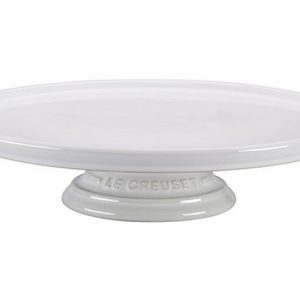 Paragourmet -  Big PG86002316[1]