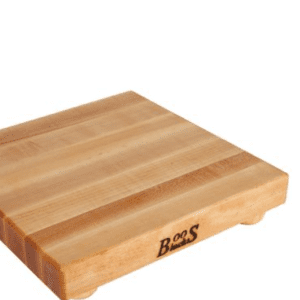 Paragourmet - Download (2)