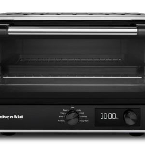 Paragourmet -  Hero KCO211BM[1]