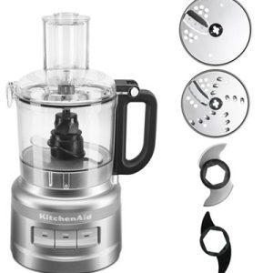 Paragourmet -  Hero KFP0719CU[1]