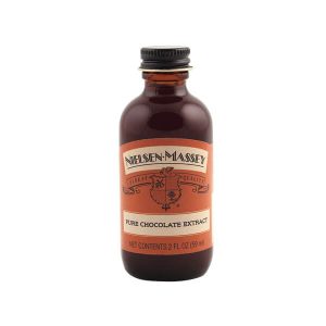 Paragourmet -  Nielsen Massey Pure Chocolate Extract 2 Oz 600x600 1[1]