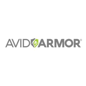 Avidarmor