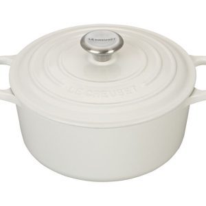 Paragourmet -  Rs7342 L2501 2416ss Lpr Lecreuset[1]