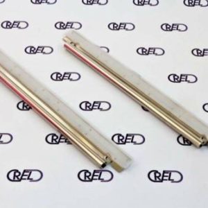 Paragourmet -  S L500[1]