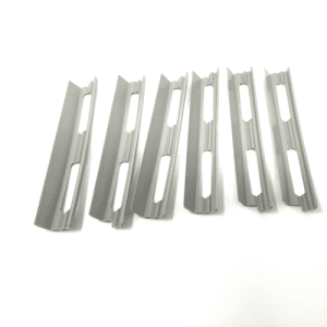 Paragourmet -  S L500[1]