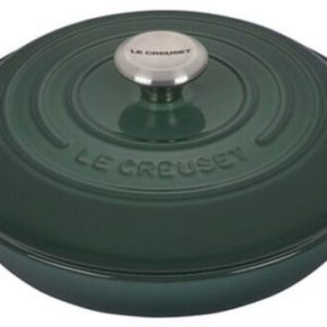 Paragourmet -  S L600