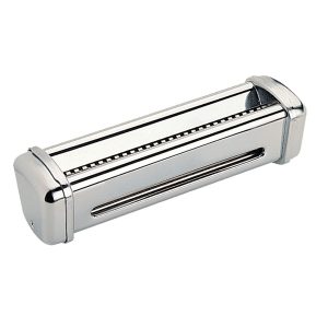 Paragourmet -  XRest T3 Trenette.jpg.pagespeed.ic.aVb53xhl3L