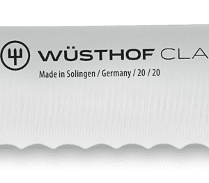 Paragourmet -  1030101020[1]