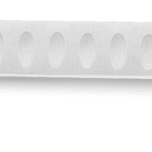 Paragourmet -  1035047129 11inHESalmonSlicer[1]