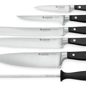 Paragourmet - C2D2knFf