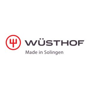 Wüsthof
