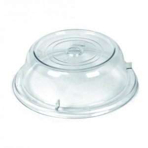 Paragourmet -  892 Cubreplatos 83410.1588440609.1280.1280 32099.1623426054[1]