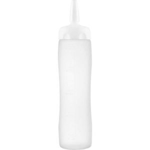 Paragourmet -  AV6 01377[1]