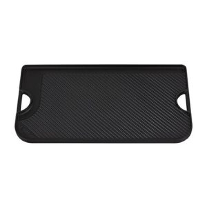 Paragourmet -  RS10886 L2066 20 Lpr[1]