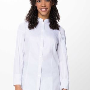 Paragourmet -  Cbs01w Wht Sf 1 1 2[1]