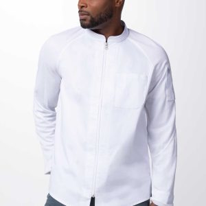 Paragourmet -  Cbz02 Wht Sf 2[1]