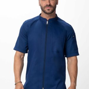 Paragourmet -  Cbz04 Ocb Sf 2[1]