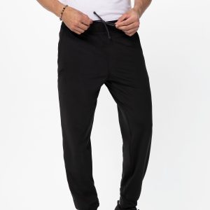 Paragourmet -  Pbe02 Blk Sf 1 2 1 1 1 1 1[1]