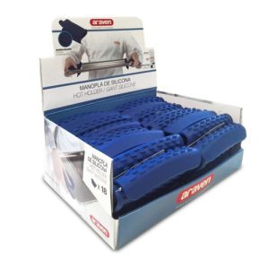 Paragourmet -  Picture[1]