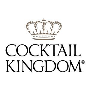 Cocktail Kingdom