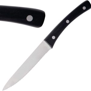 Paragourmet -  51gx7OpT3GL. AC SL1100