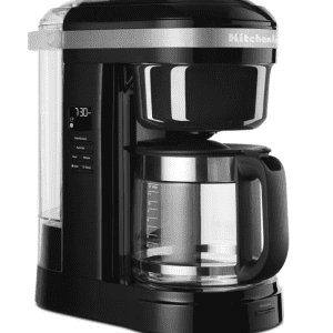 Paragourmet -  Captura De Pantalla 2023 05 10 A Las 15.29.19