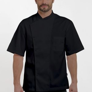 Paragourmet -  Br0852 Blk Sf 1