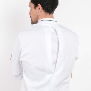 Paragourmet -  Br2647 Wht Sb 10