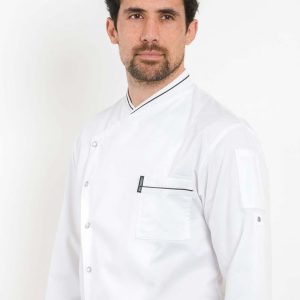 Paragourmet -  Br2647 Wht Sf 10