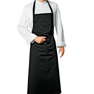 Paragourmet -  Br3511 Blk Sf